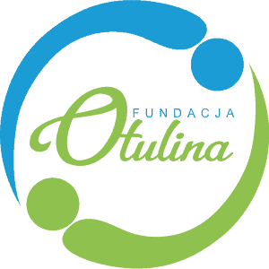 Fundacja Otulina Logo
